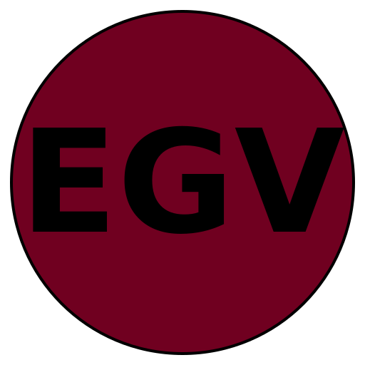 Elite Garden Vision