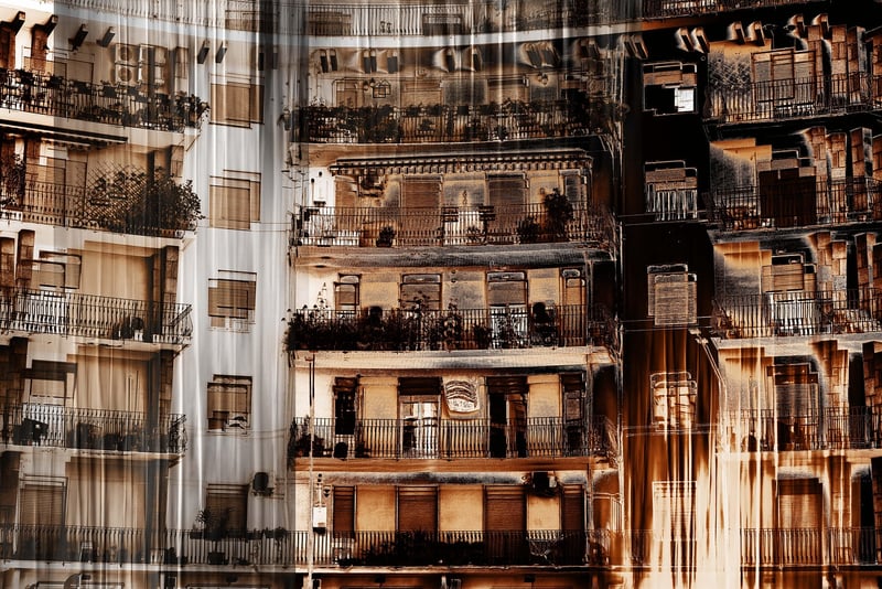Vertical Design